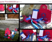 Christmas In July Sale Pretend Doctor kit set Il_170x135
