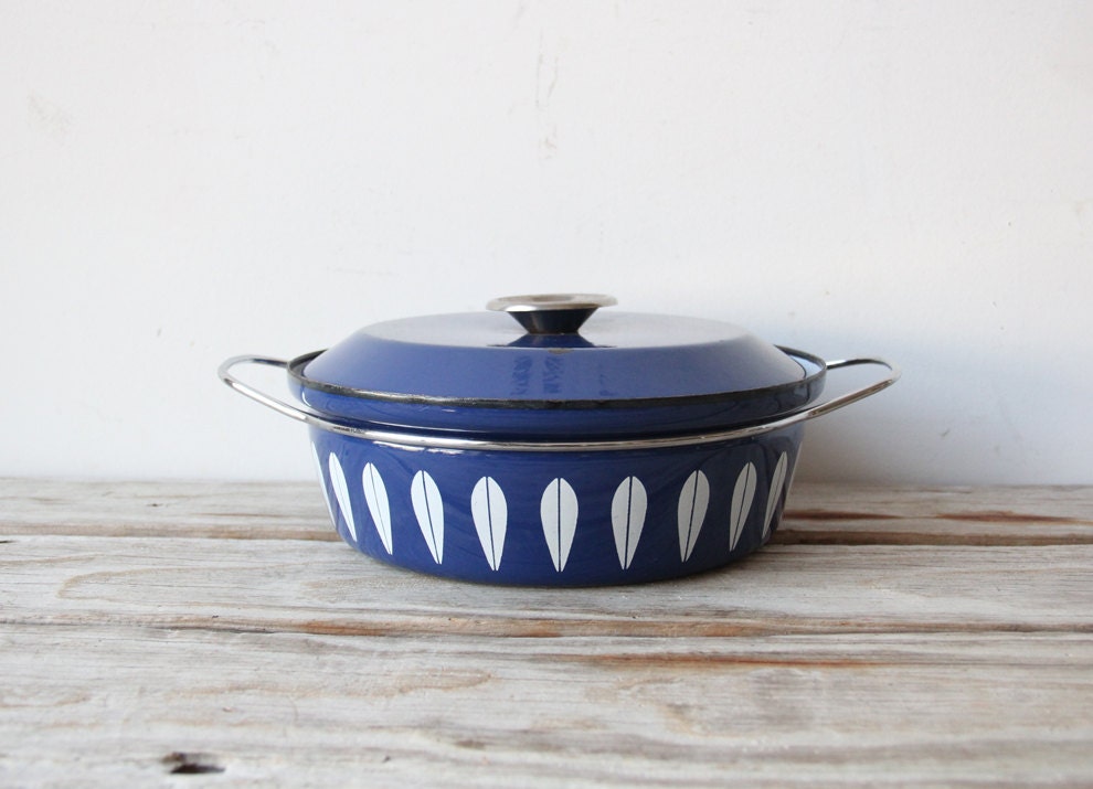 oven pot set