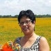 Sylvia Arguijo