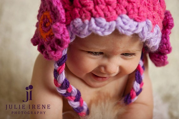 https://www.etsy.com/listing/121322345/infant-girl-hat-girls-ear-flap-hat-with?ref=shop_home_active_21