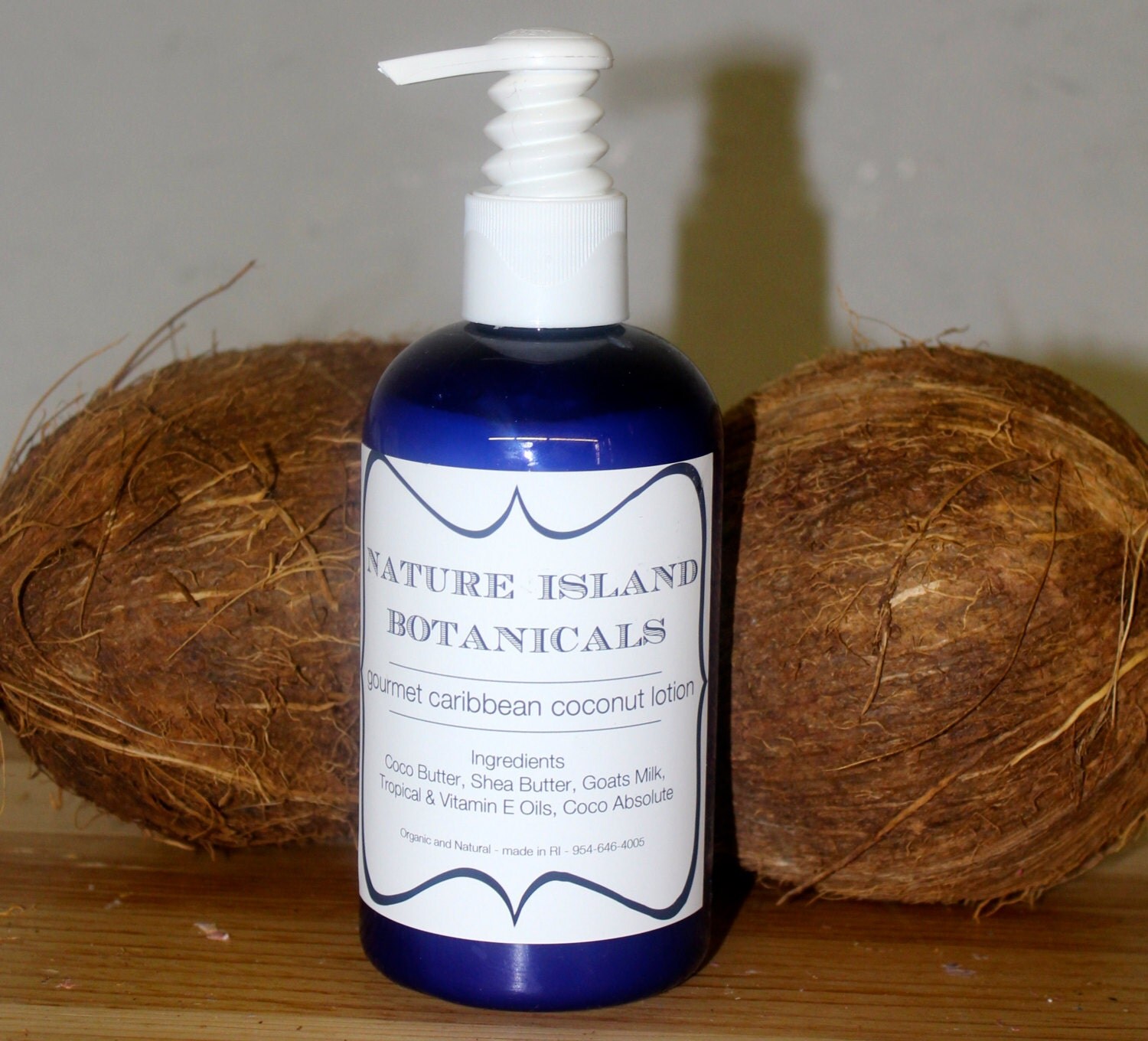 Caribbean Coconut Body Lotion Your Caribbean Vacation   Il Fullxfull.519236957 Afeq 