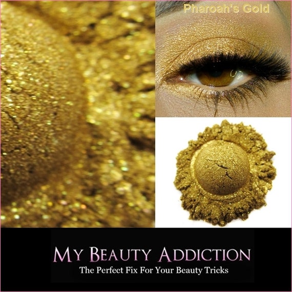 https://www.etsy.com/listing/79657744/mineral-eyeshadow-pharoahs-gold-twinkle?ref=shop_home_active_15