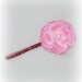 Custom Headband For GLoria