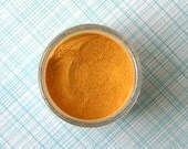 Luster Dust - Gold Il_170x135
