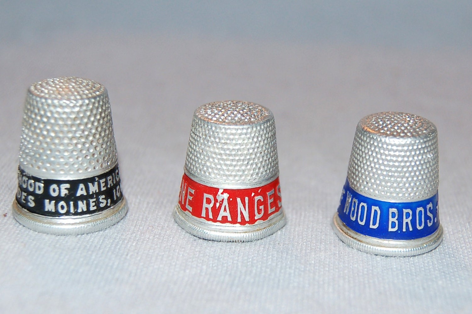 Thimbles by Evoplay: A Dive into the Future of Online Casino Gaming