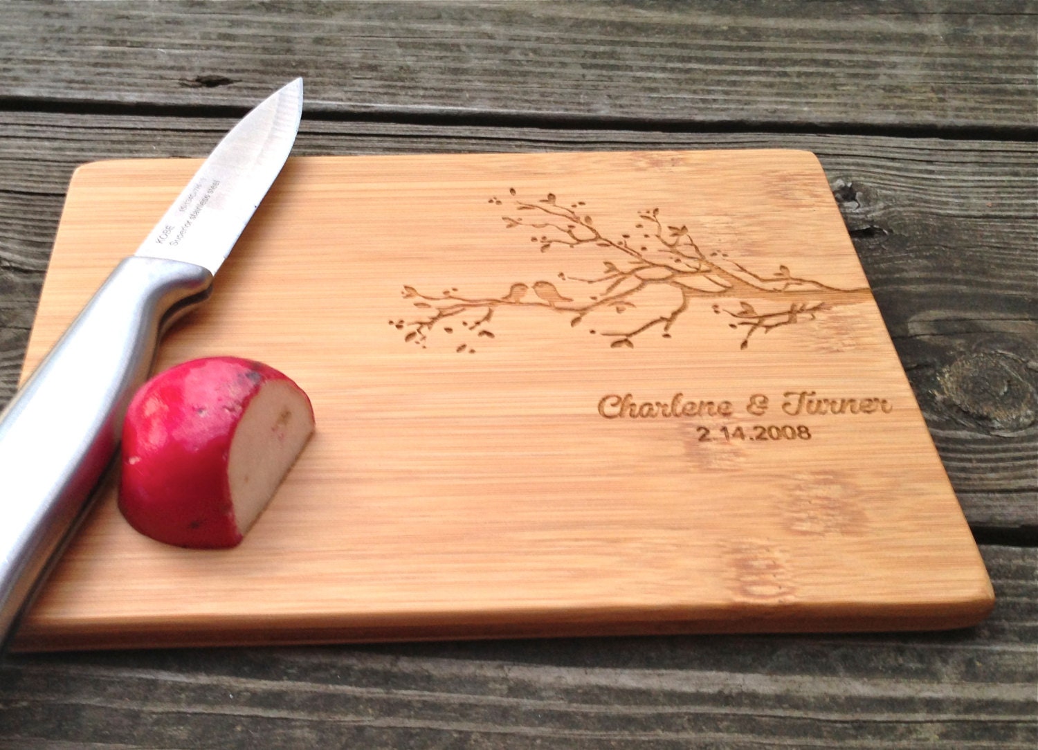 Chandeliers & Pendant Lights