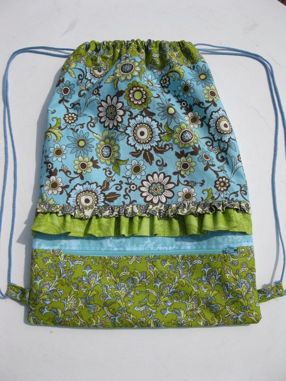 lined-drawstring-bag-drawstring-bag-pattern-bag-pattern-fabric-gift