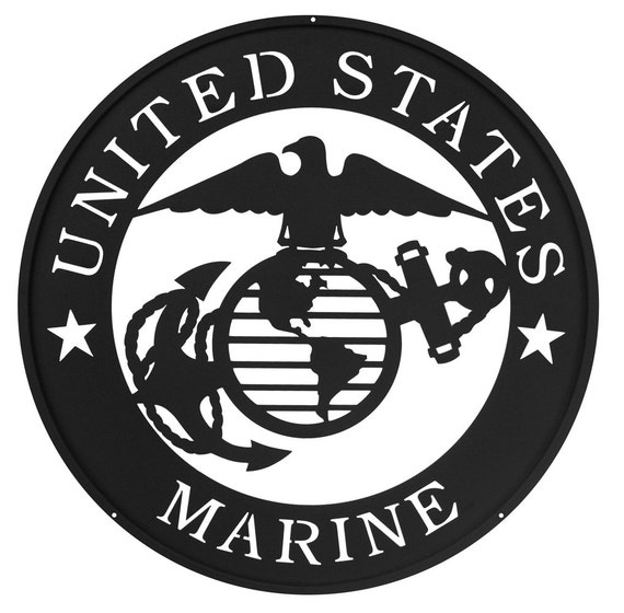 download marine corp 2022