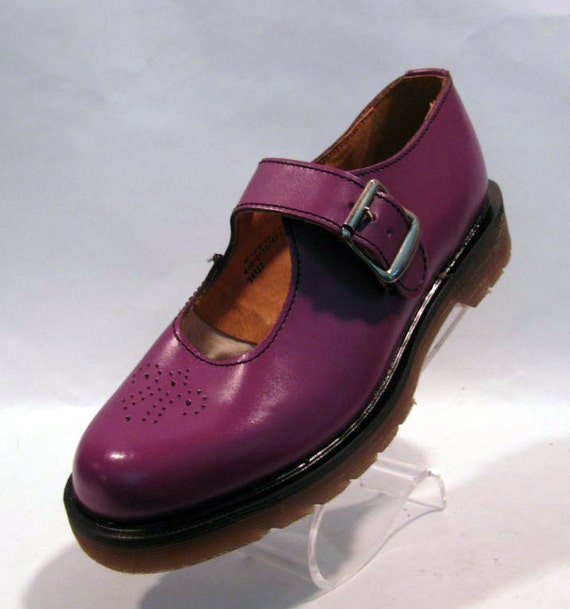 mary jane platform shoes doc martens