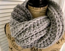 Popular items for 3 button scarf on Etsy