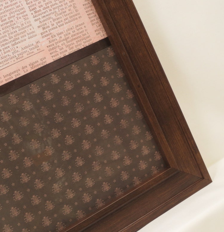 BoardDry Erase Memo by MagnaMemos on Etsy