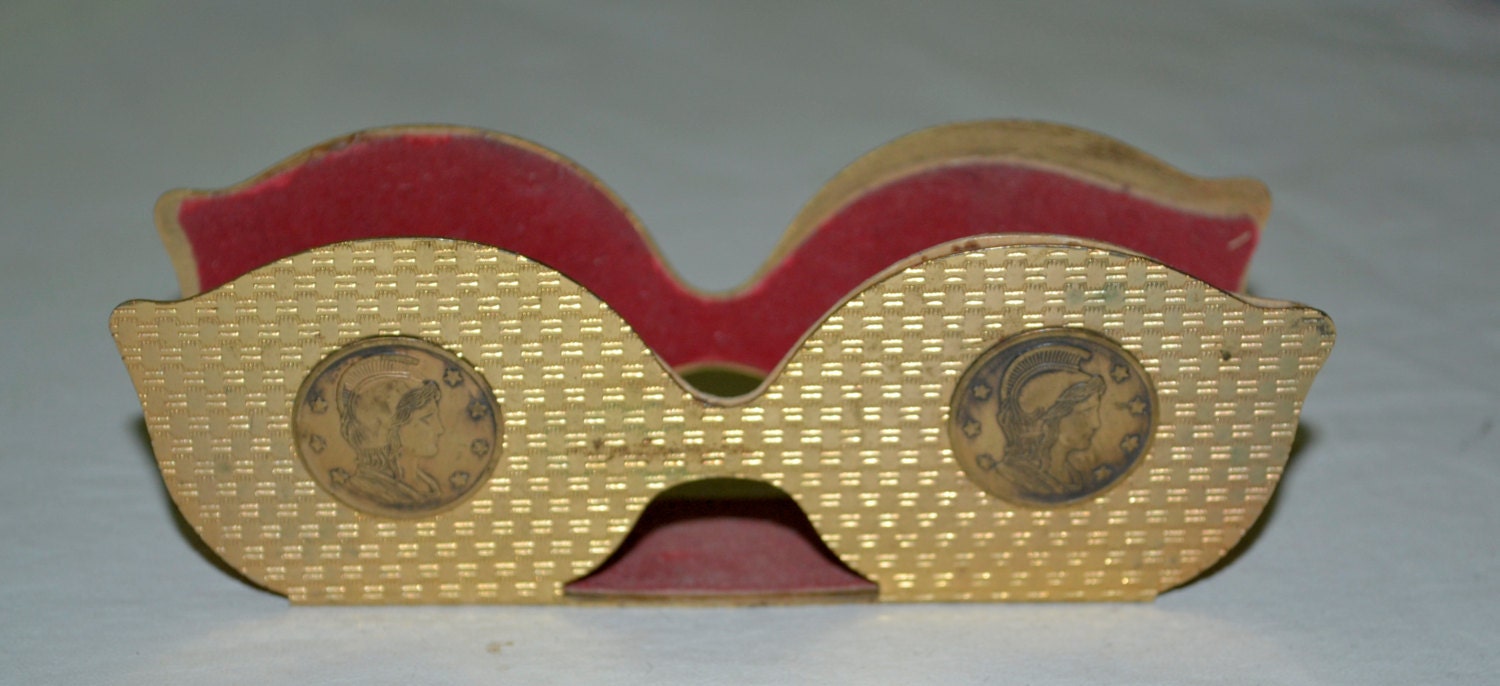 vintage metal cat eye glasses letter holder eye by honeybeepollen vintage metal cat eye glasses letter holder eye by honeybeepollen
