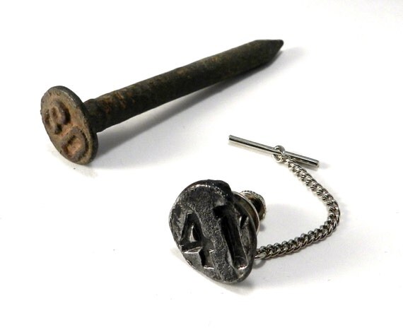 dating vintage pins Vintage antique costume jewelry and more for less this page is all about collecting and dating vintage costume we do not recommend the hot pin test acid . dating vintage pins Vintage antique costume jewelry and more for less this page is all about collecting and dating vintage costume we do not recommend the hot pin test acid .