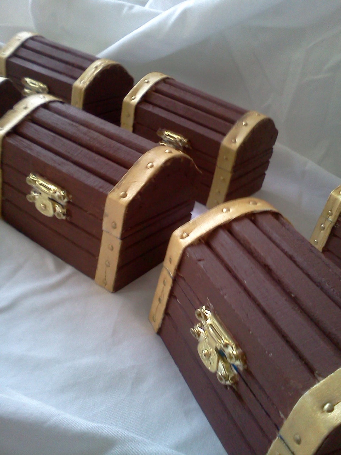 Zelda Chest Zelda Chest
