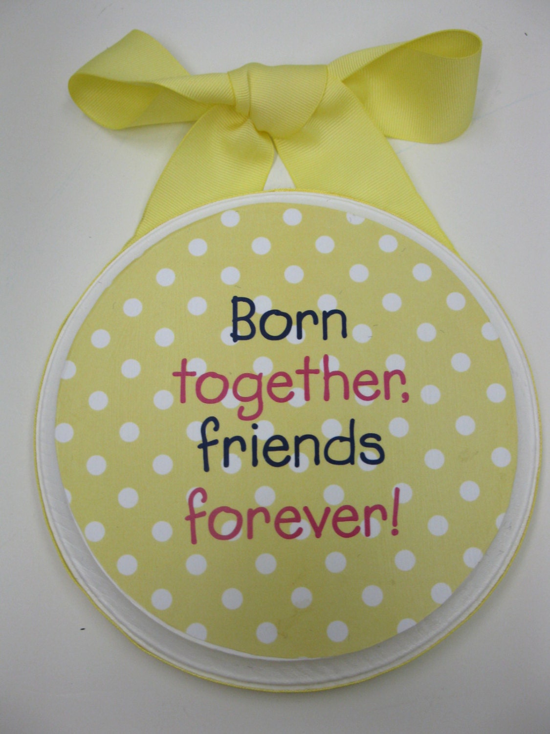 Free Free 326 Born Together Friends Forever Svg SVG PNG EPS DXF File