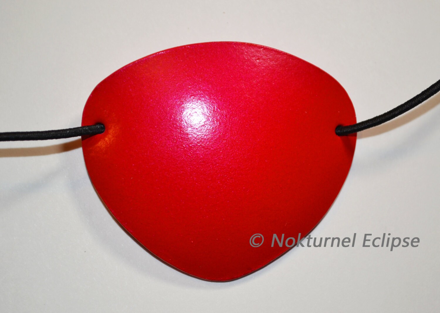 SingleEye Pressure Patch ophsany