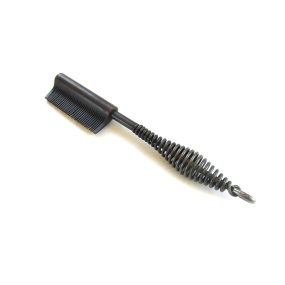 kentucky maid pressing combs