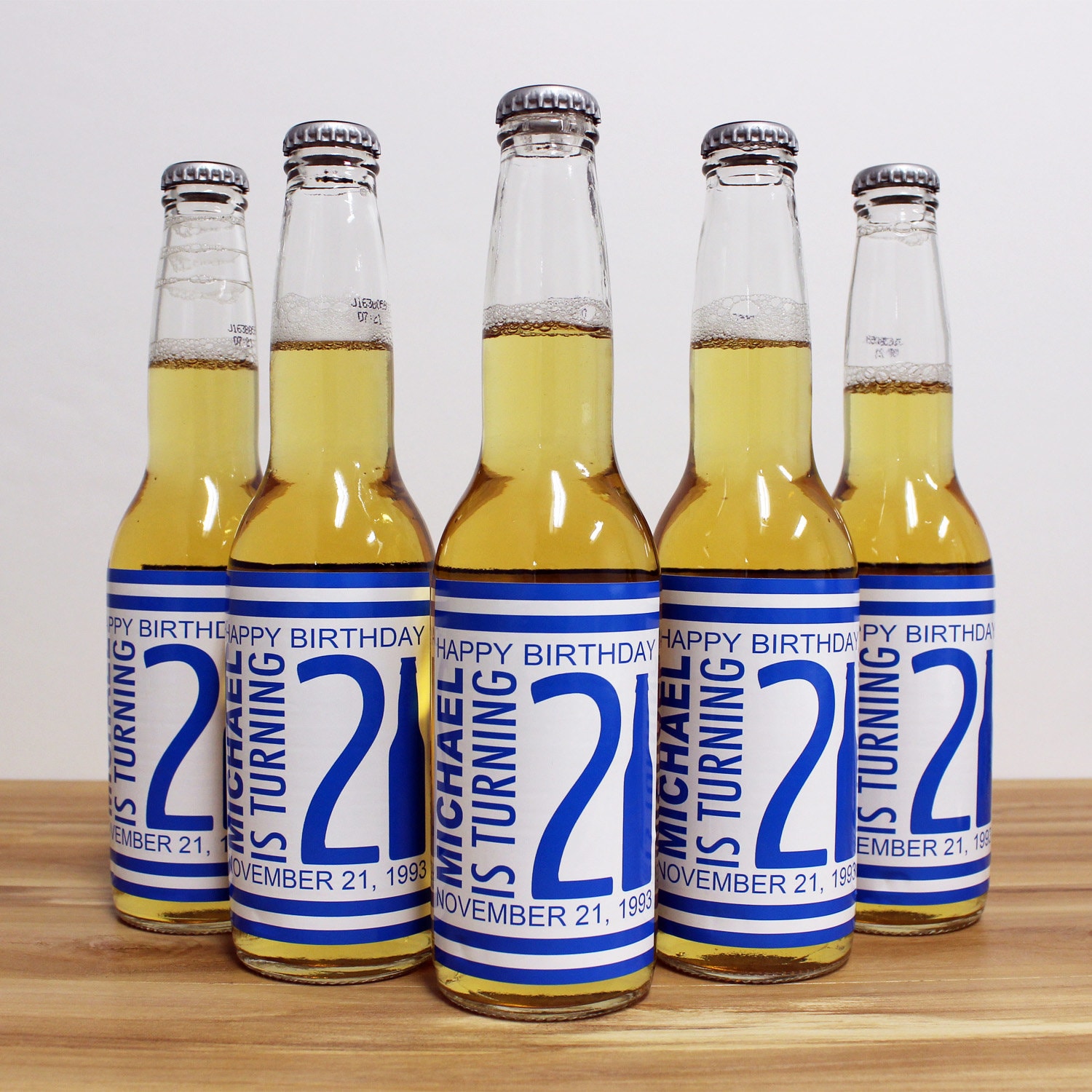 custom-beer-bottle-labels-personalized-21st-birthday-favors