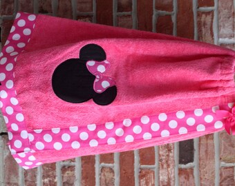 Graduation Gift, Bridal Gift, Bridal Shower Gift, Monogrammed Towel, Bath Wrap Towel, Towel Wrap, Spa Wrap, Shower Wrap, Bath Wrap,