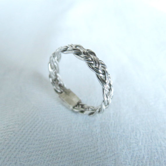 https://www.etsy.com/ca/listing/174754628/mens-sterling-silver-weaved-ring?ref=shop_home_active