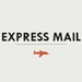 priority shipping
