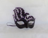 Ursula Mask Il_170x135