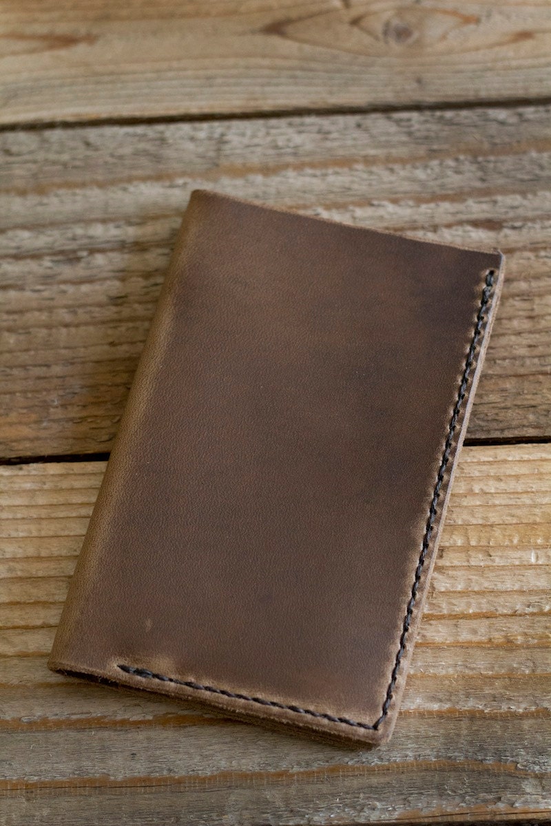 il_fullxfull.508485741_cdof.jpg?ref=l2