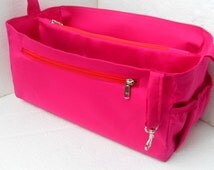 13x13 bags ziplock for bag diaper organizer items Popular on Etsy