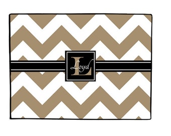 Personalized Door Mat, Monogrammed Doormat, Custom Door Mat, Personalized Doormat, Monogrammed Door Mat, Custom Doormat, Clover Door Mat