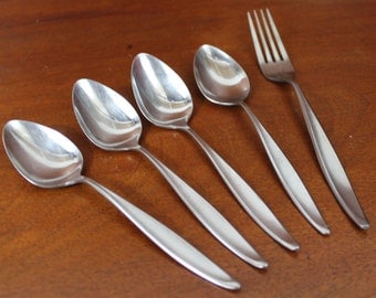 Popular items for imperial stainless on Etsy