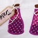Bottles and name tags "drink me" and "eat me" set Alice in wonderland tea party theme. 4x4, 5x7  INSTANT DOWNLOAD