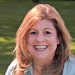 Sherri Stokey