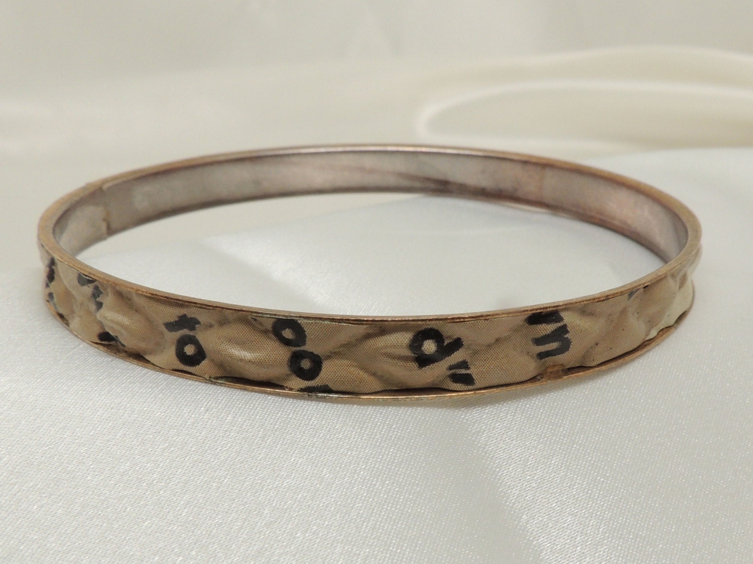 Family heirloom essay picture