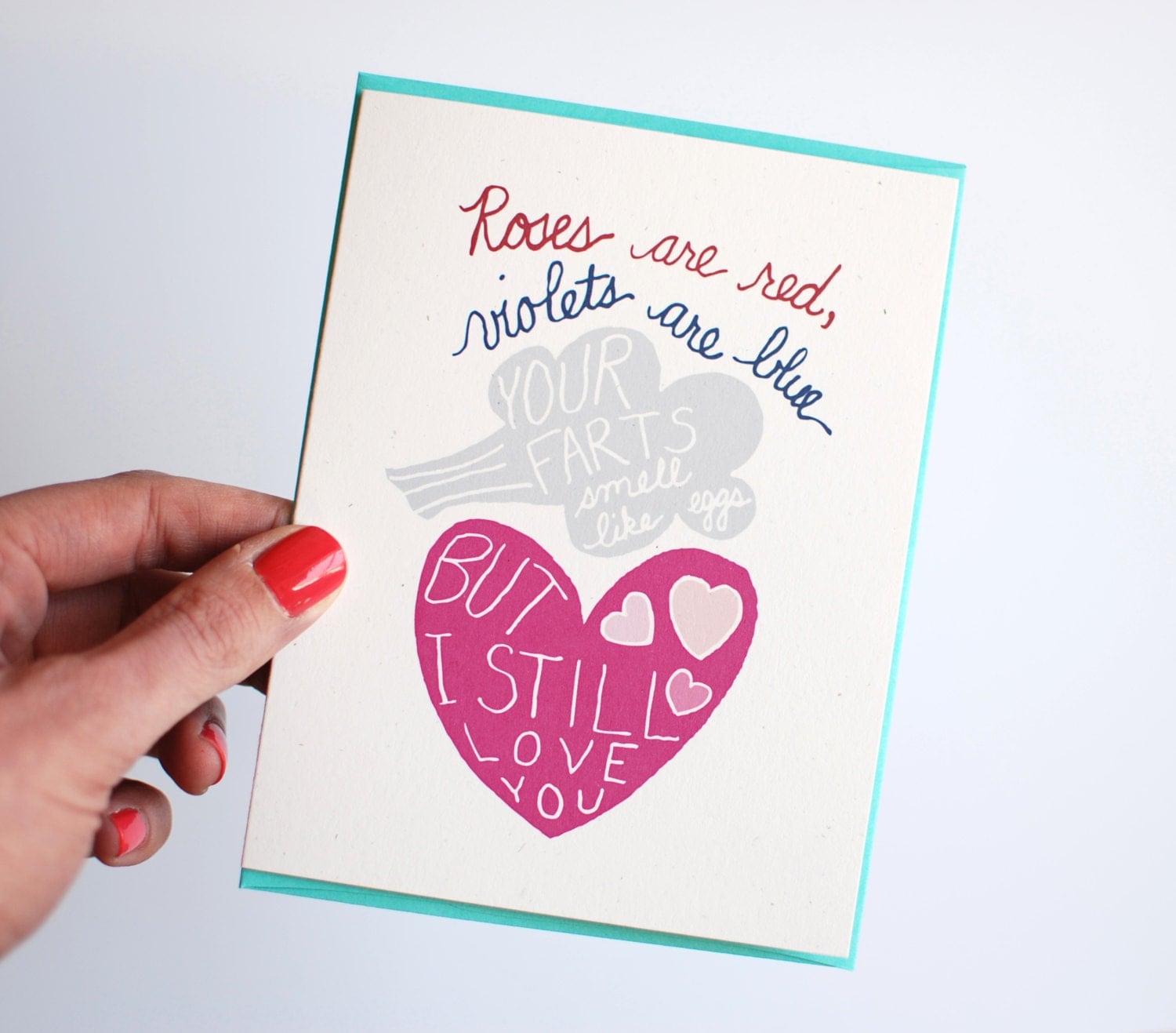 https://www.etsy.com/listing/180910107/funny-i-love-you-card-i-love-you-card?ref=shop_home_active_10