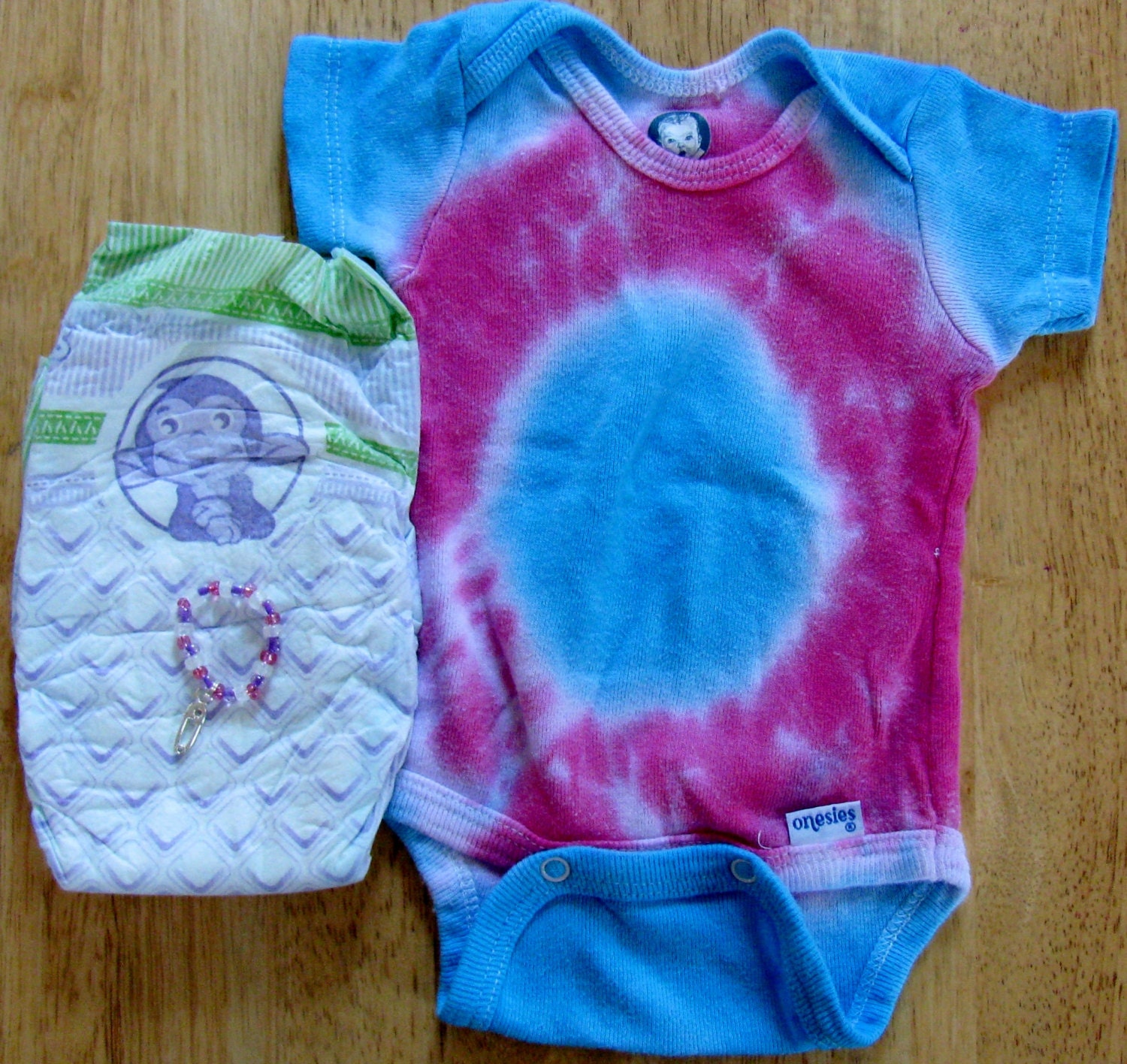 reborn baby clothes