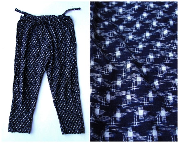 monpe pants
