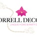 RESERVED For CRYSTAL Only / Dessert Platter Listing 2 of 2