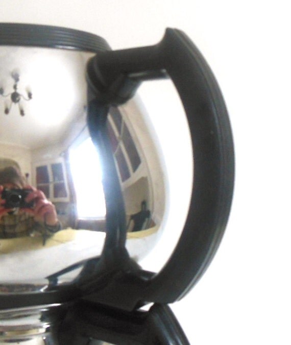 Sunbeam Coffeemaster C30A Replacement Parts or Cloth Filters