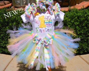 st patricks day tutu walmart