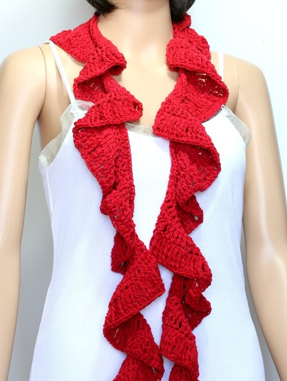 cascade-scarf-crochet-pattern-ruffle-scarf-tutorial-crochet