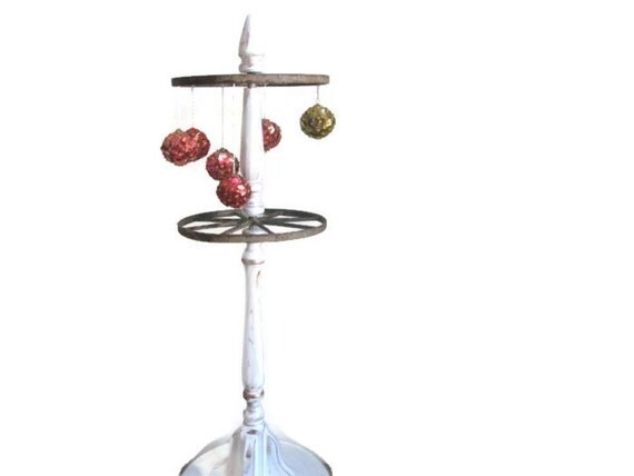 sale christmas ornament stand decoration display jewelry tree sale christmas ornament stand decoration display jewelry tree