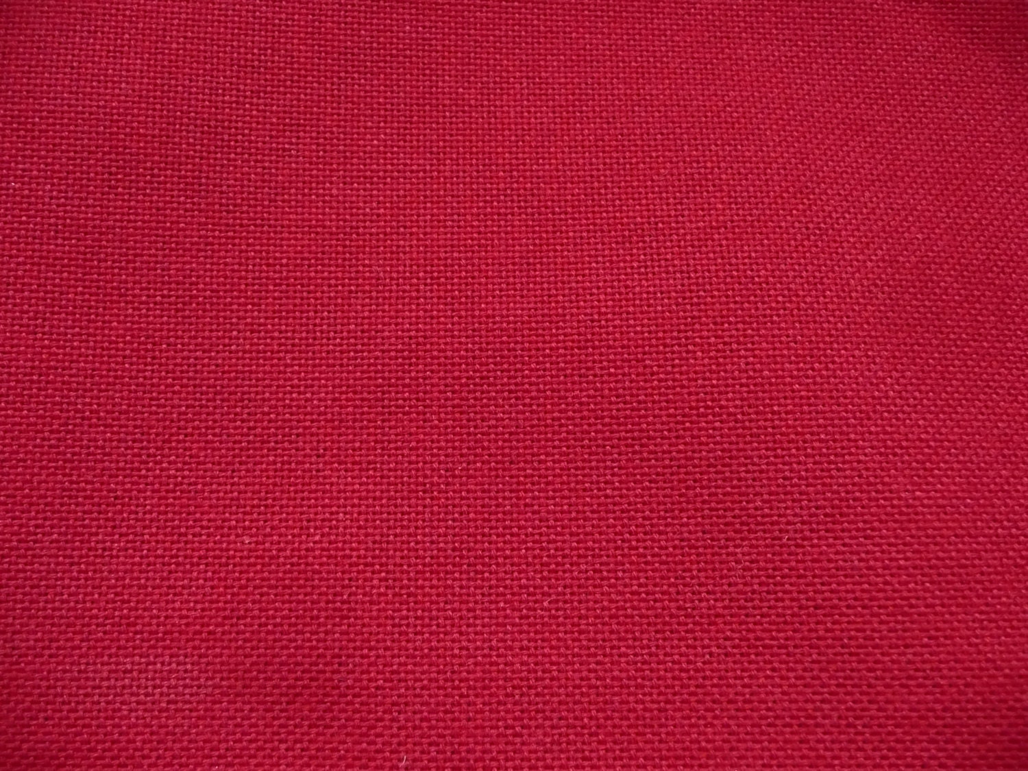 Even Weave Cross Stitch Fabric 28 Count 18 x 47