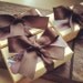Custom Order - Natasha