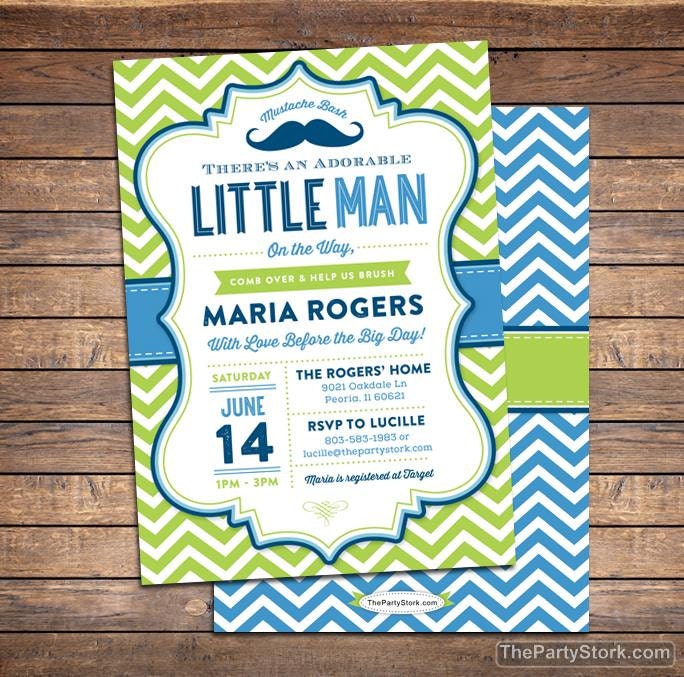 It is a picture of Canny Free Printable Mustache Baby Shower Invitations It is a photo of Canny Free Printable Mustache Baby Shower Invitations