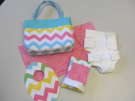 doll-diaper-bag-and-accessories-pdf-pattern-sewing