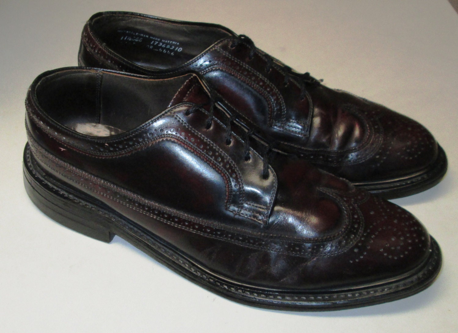 size 11 eee shoes