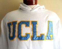 Unique ucla bruins related items | Etsy