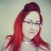 Sarah Oliver-Hinchliffe