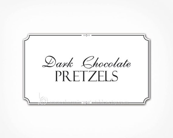 printable-labels-for-candy-buffet-dessert-by-charmingprintables