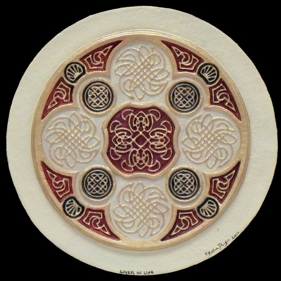 essay on celtic lifestyle essay on celtic lifestyle